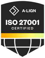 A-LIGN_ISO-27001_dark-1