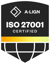 A-LIGN_ISO-27001_dark-1