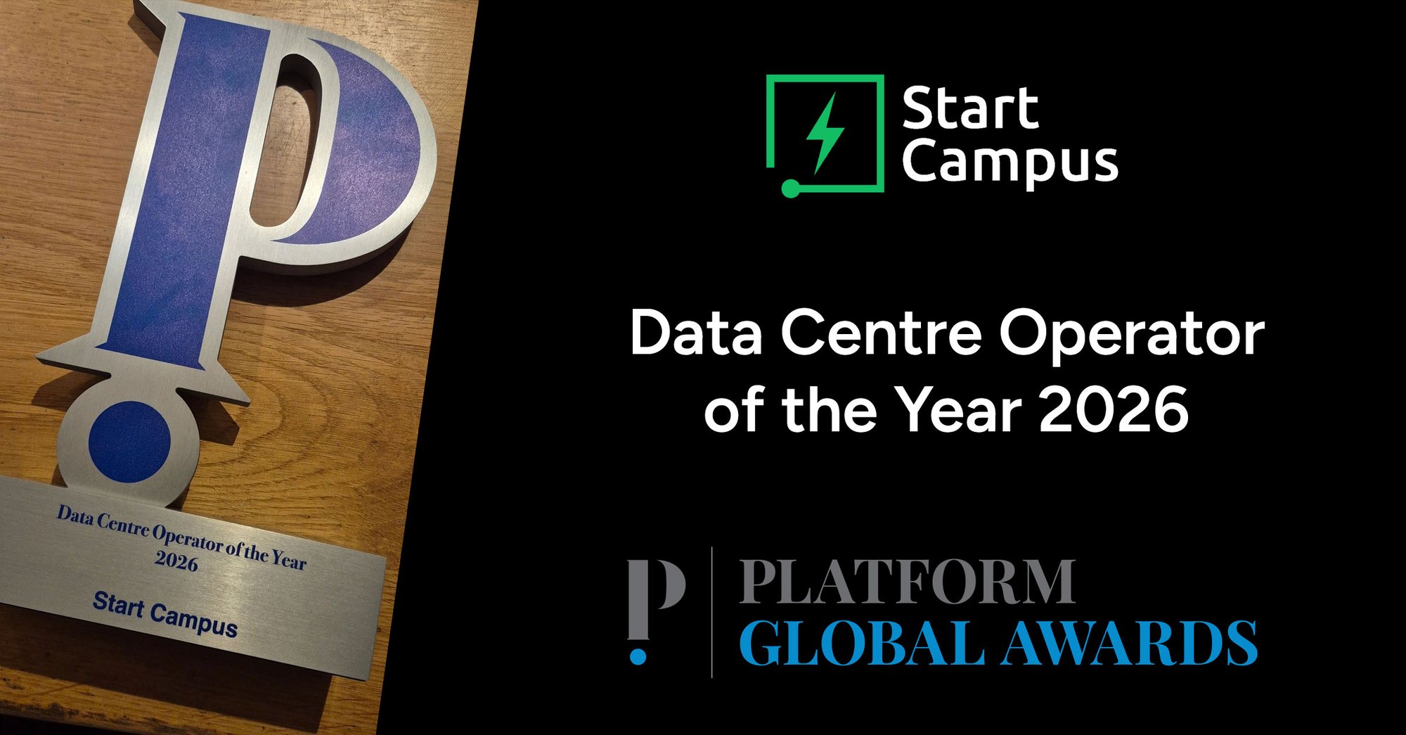 Award_Plat