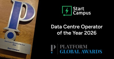 Award_Plat