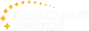 DC_Award
