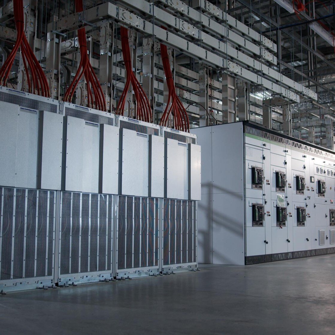 START CAMPUS 27-08 v2 4K_01_01_06_140