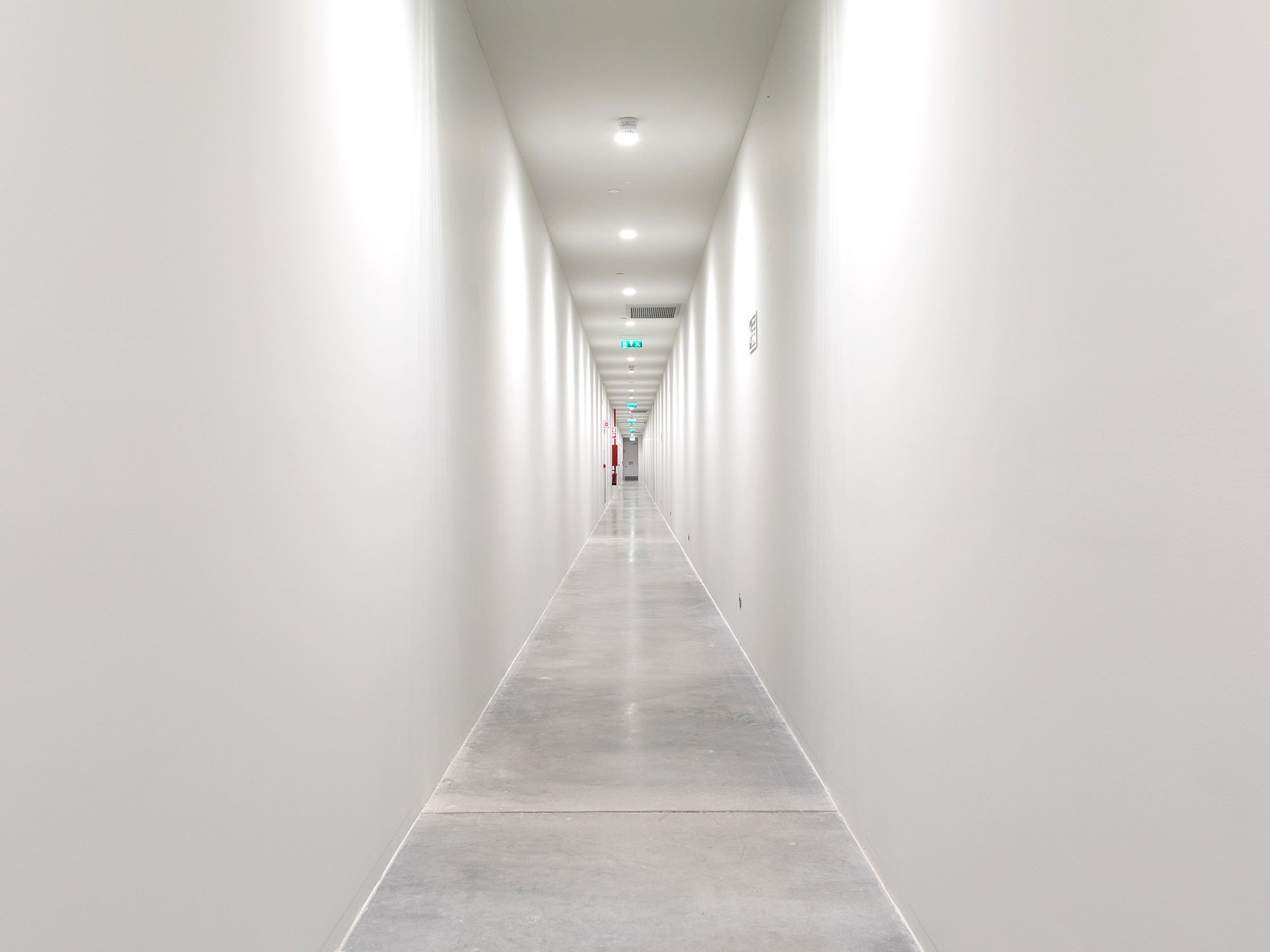 Start_Campus__ (15)