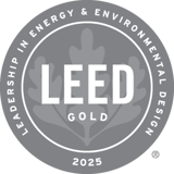 LEED_2025_GOLD