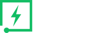 PNG_StartCampus_Vertical_RGB_Full_Color_Inverse