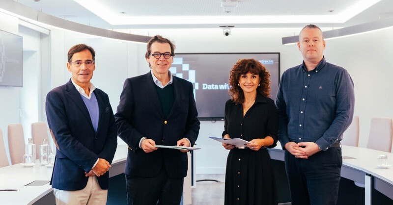 NOVA IMS x START CAMPUS-1