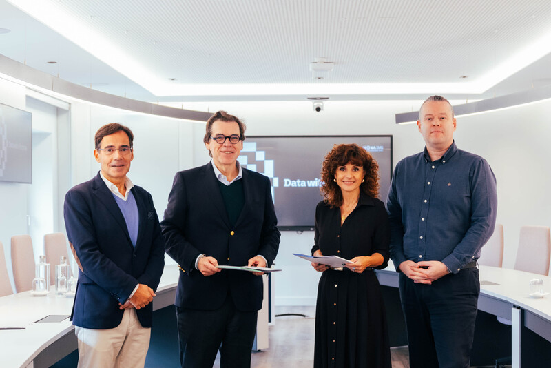 NOVA IMS x START CAMPUS-1