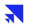 PBS-1