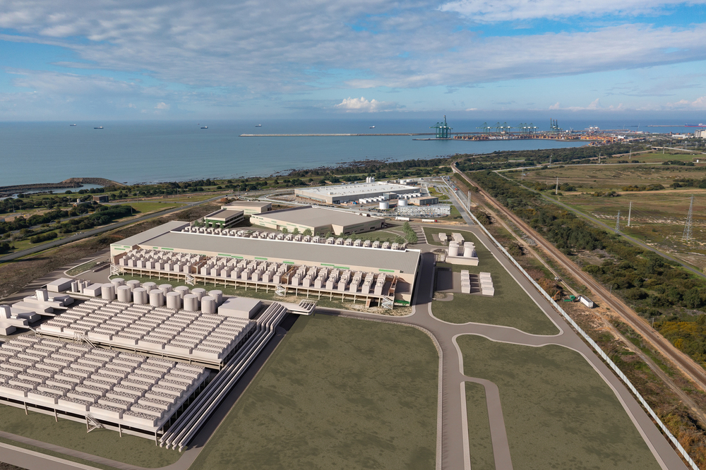 START Sines 4.0 - View A2 - Update-1-1