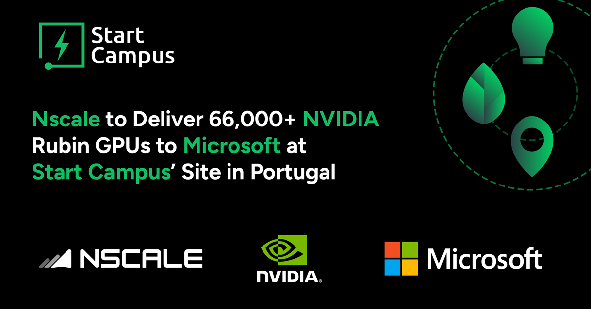 Share_Nvidia2