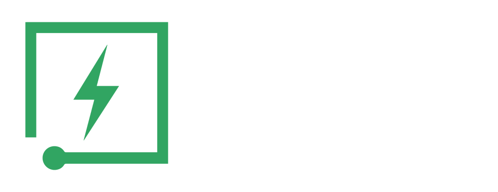 Start Campus