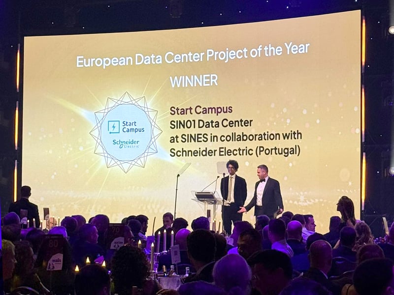 WhatsApp Image 2025-12-10 at 21.45.43_129e7640