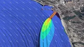 xStart-campus-7.png.pagespeed.ic.3BfxKNV_j4[1]