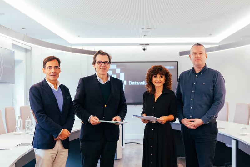 NOVA IMS x START CAMPUS-1