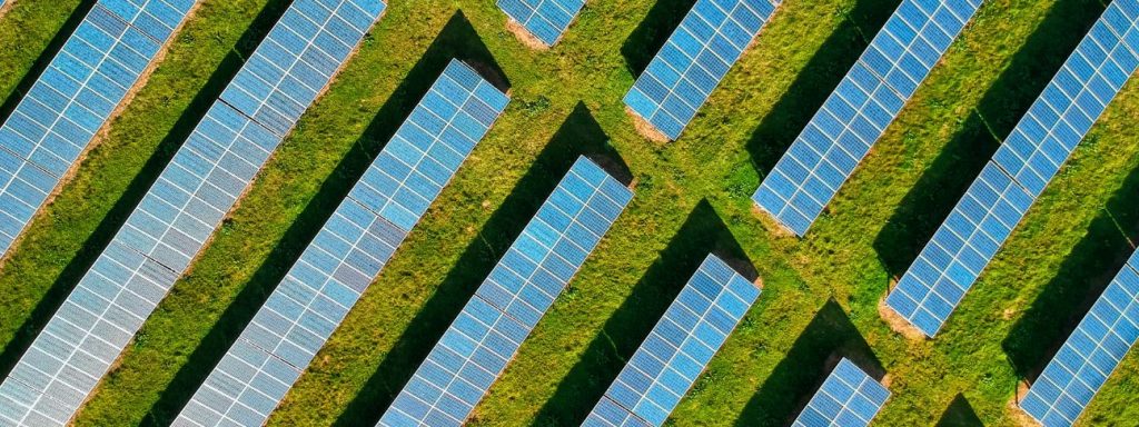 Sines 4.0: “Gigante verde” vai ter 1.500 hectares de painéis solares