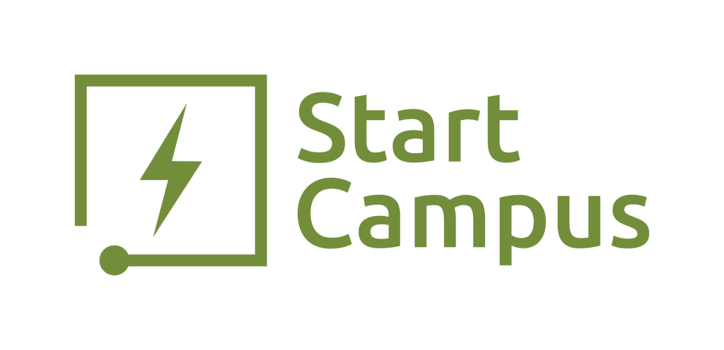 Start Campus Explores the Future of the Digital Infrastructure Expansion Across Europe at Datacloud ESG Summit 2023